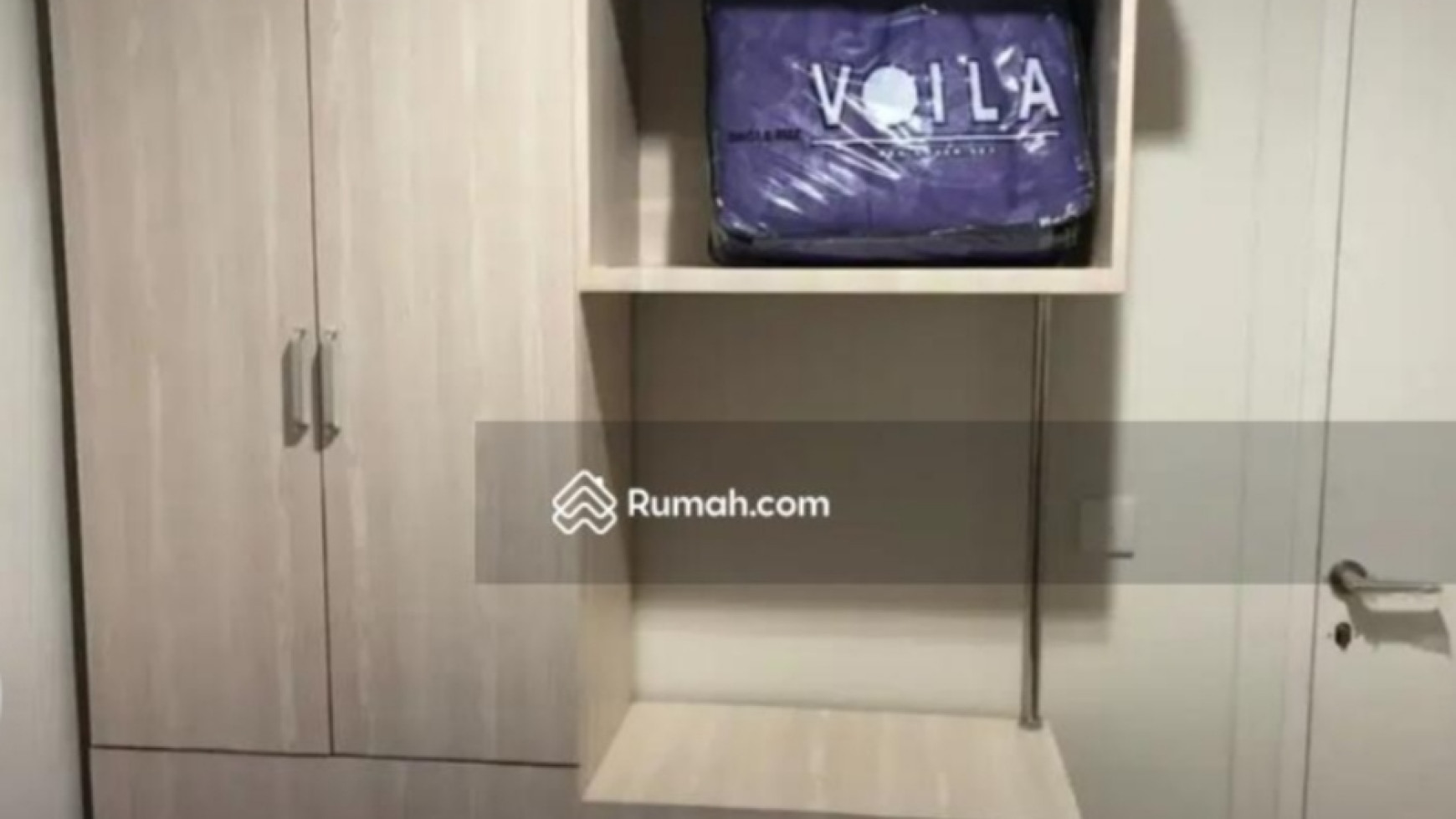 Hot Price. Rumah Kos Kosan Anarta Vanya Park, Bsd