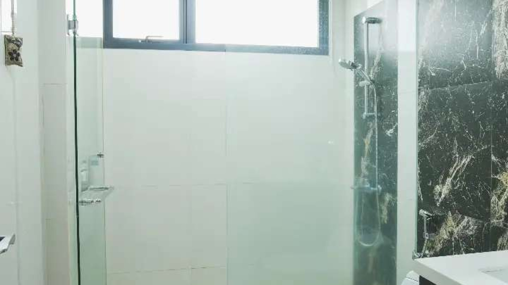 Jarang Ada. Rumah Mewah Navapark Lancewood, BSD