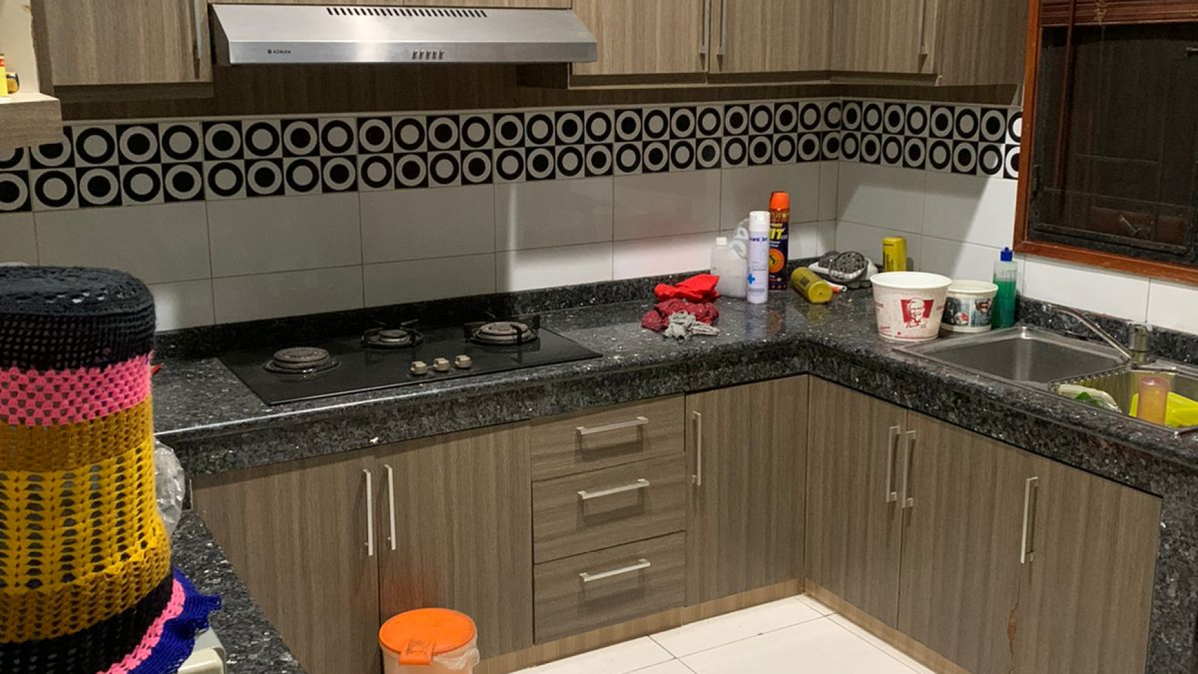 Best Price. Rumah 2 Lantai Di Villa Melati Mas Vista, BSD