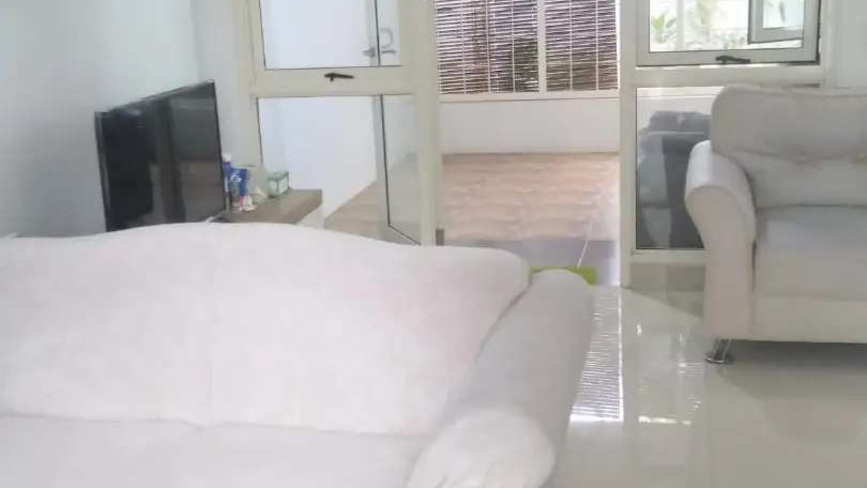 Fast Sale. Rumah Savia Visana, BSD