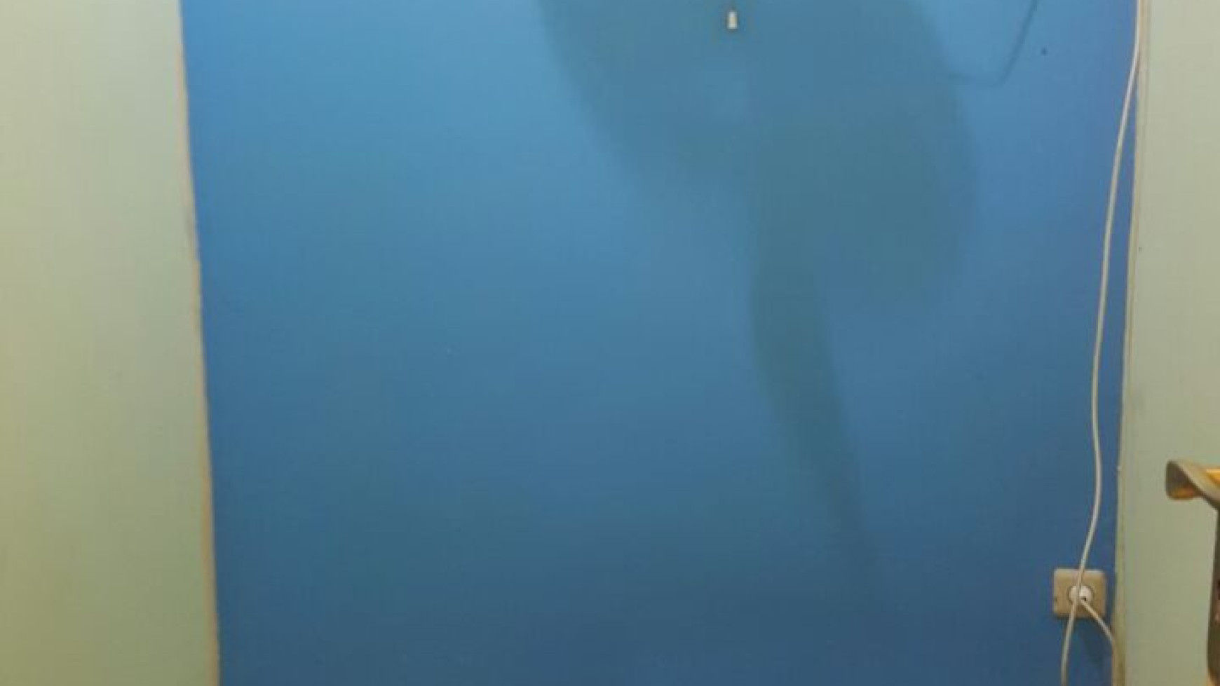 Rumah Siap Huni di Parung Serab