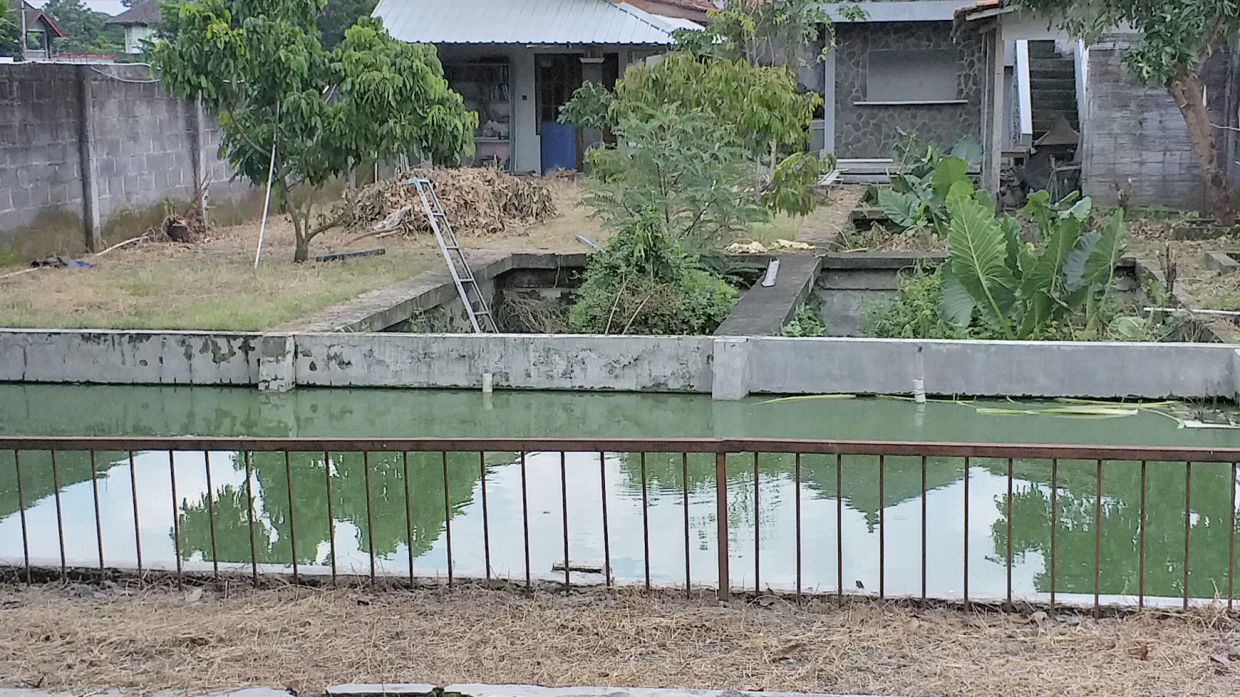 HOME STAY, DEKAT CANDI PRMABANAN, TAMANMARTANI, KALASAN