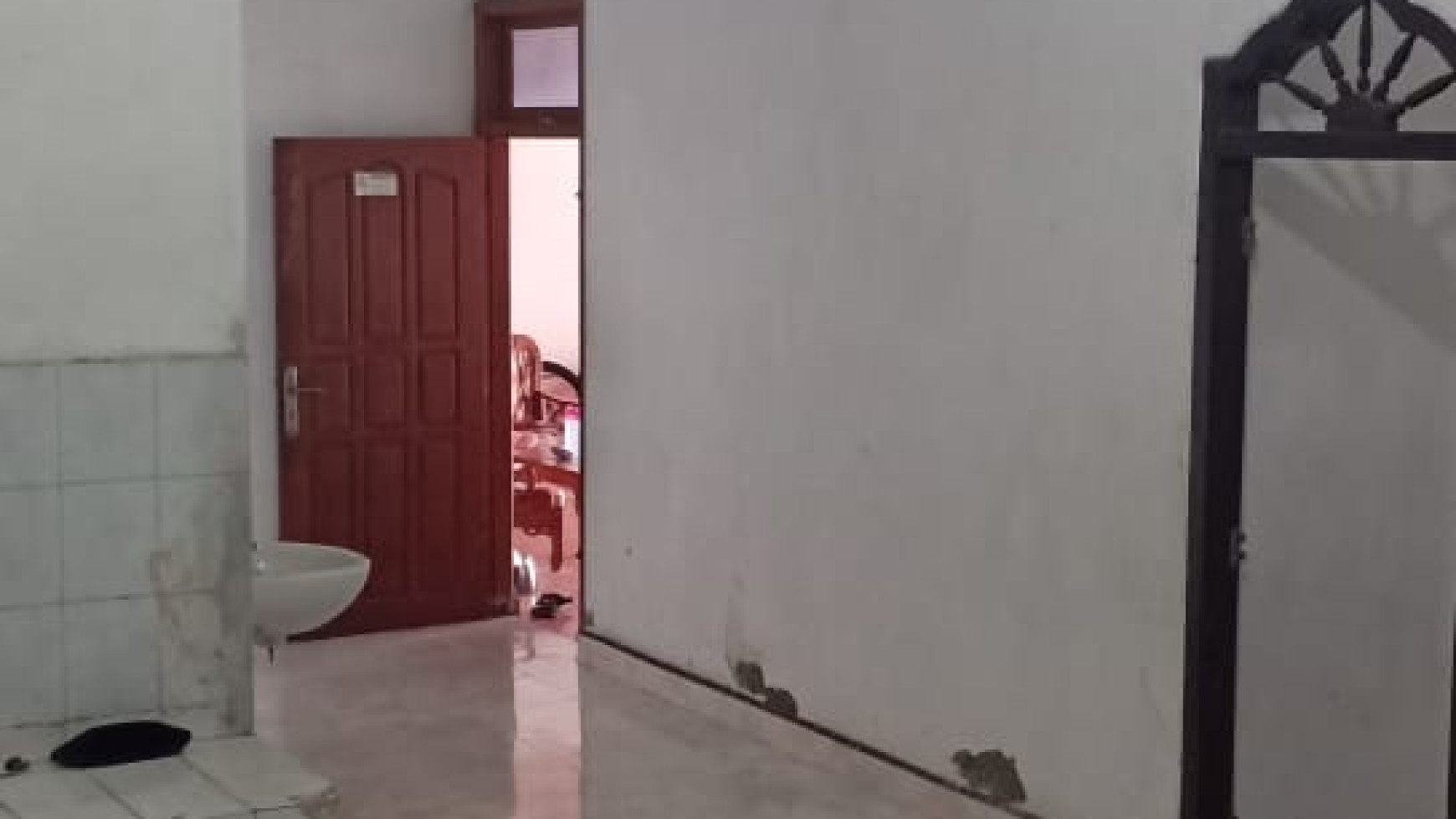 Dijual Rumah Labuhan Ratu Bandarlampung