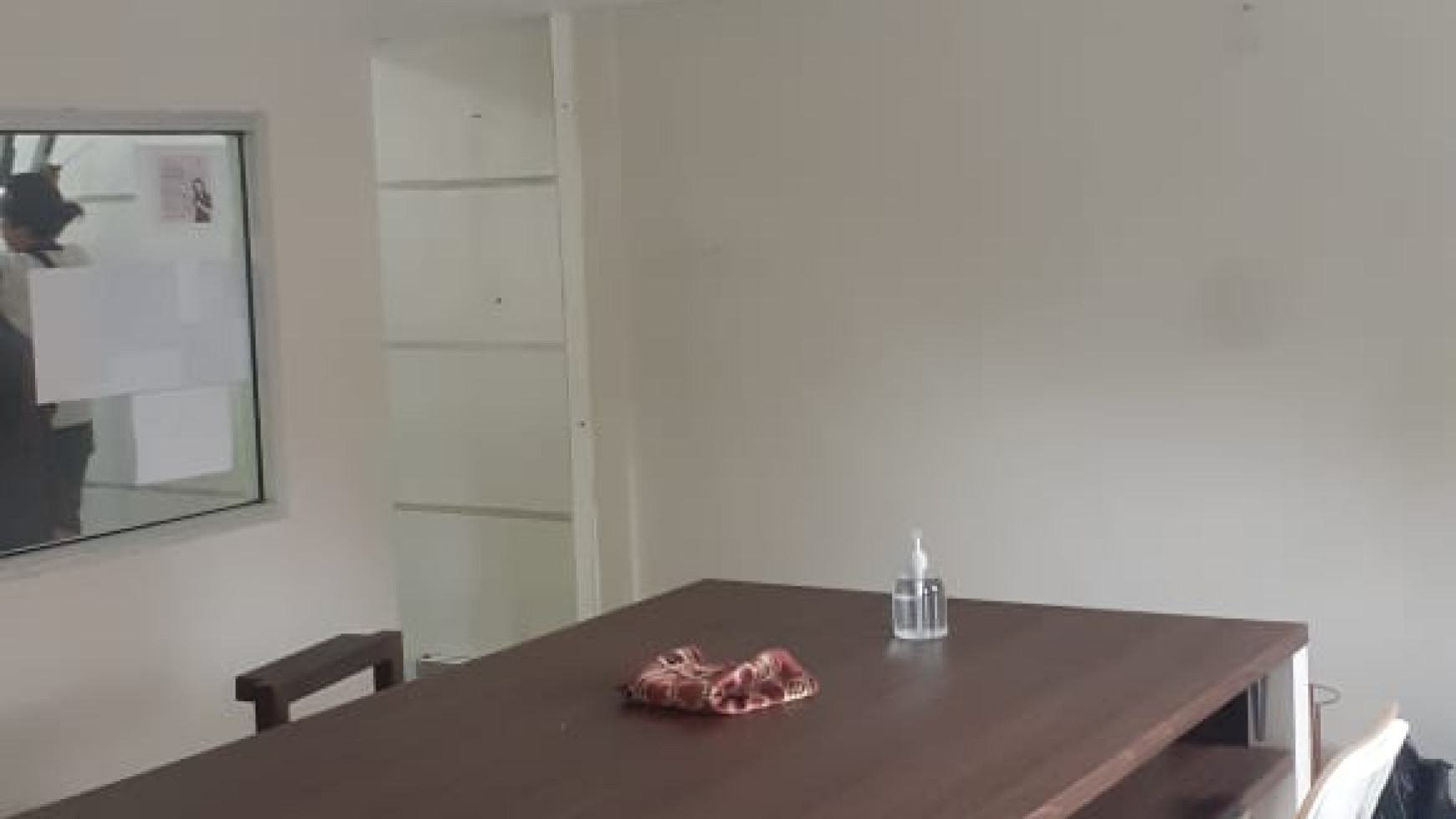 Dijual Rumah Kantor  di Kramat Pela, Kebayoran Baru 