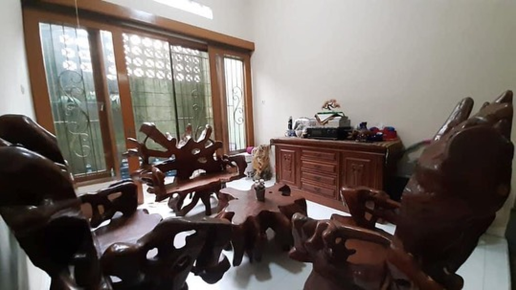 Dijual Rumah Super cantik Cilandak Harga Nego sampai Deal