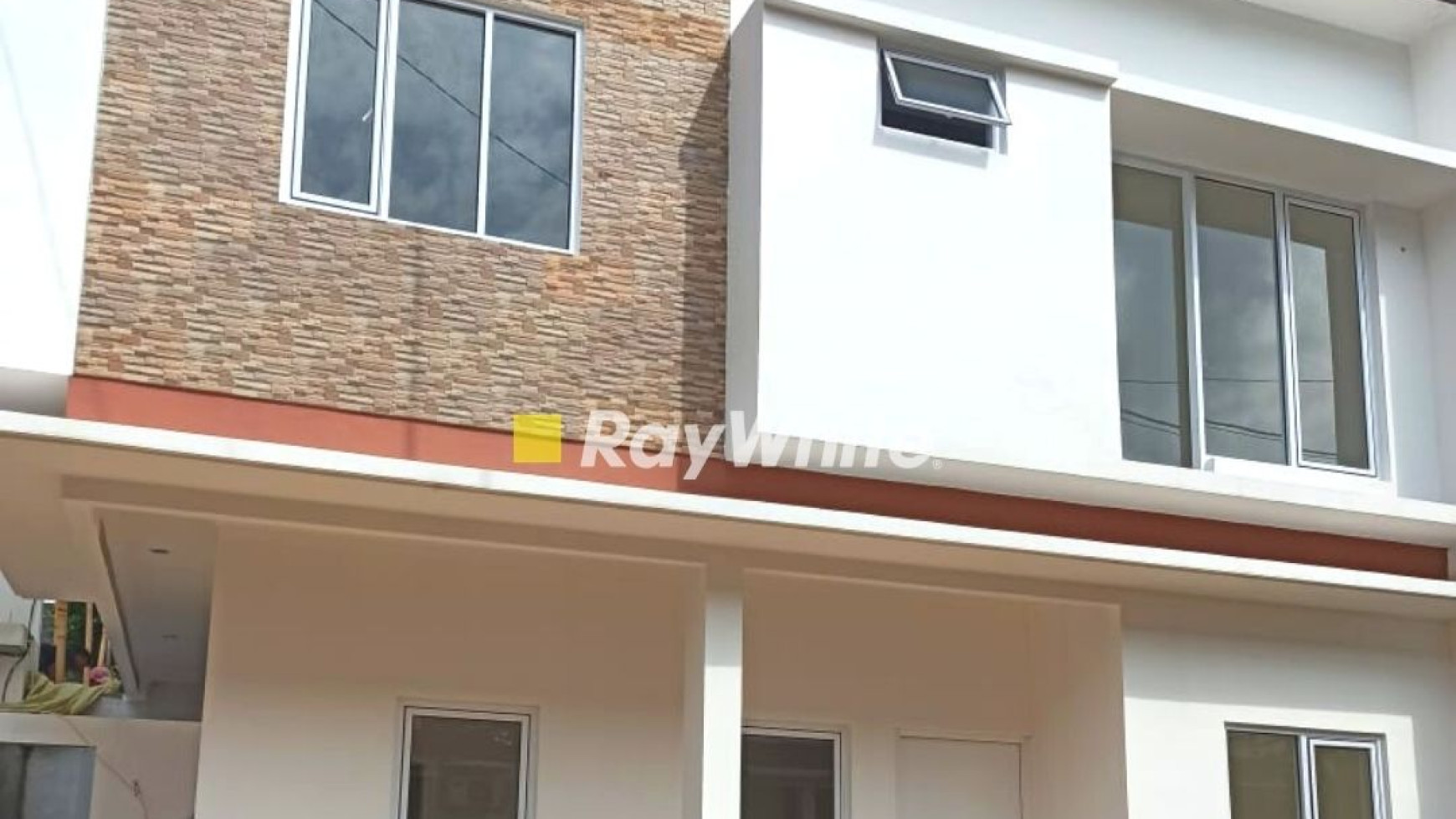 Dijual Rumah Minimalis Di Jagakarsa