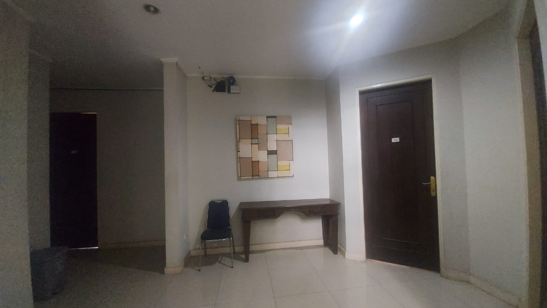 Rumah Kost Lebak Bulus 10 kamar