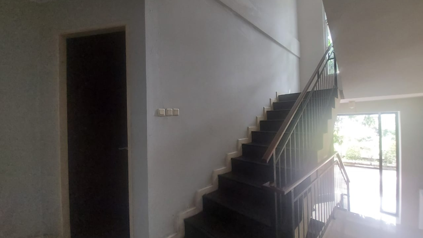 Rumah Kost Lebak Bulus 10 kamar