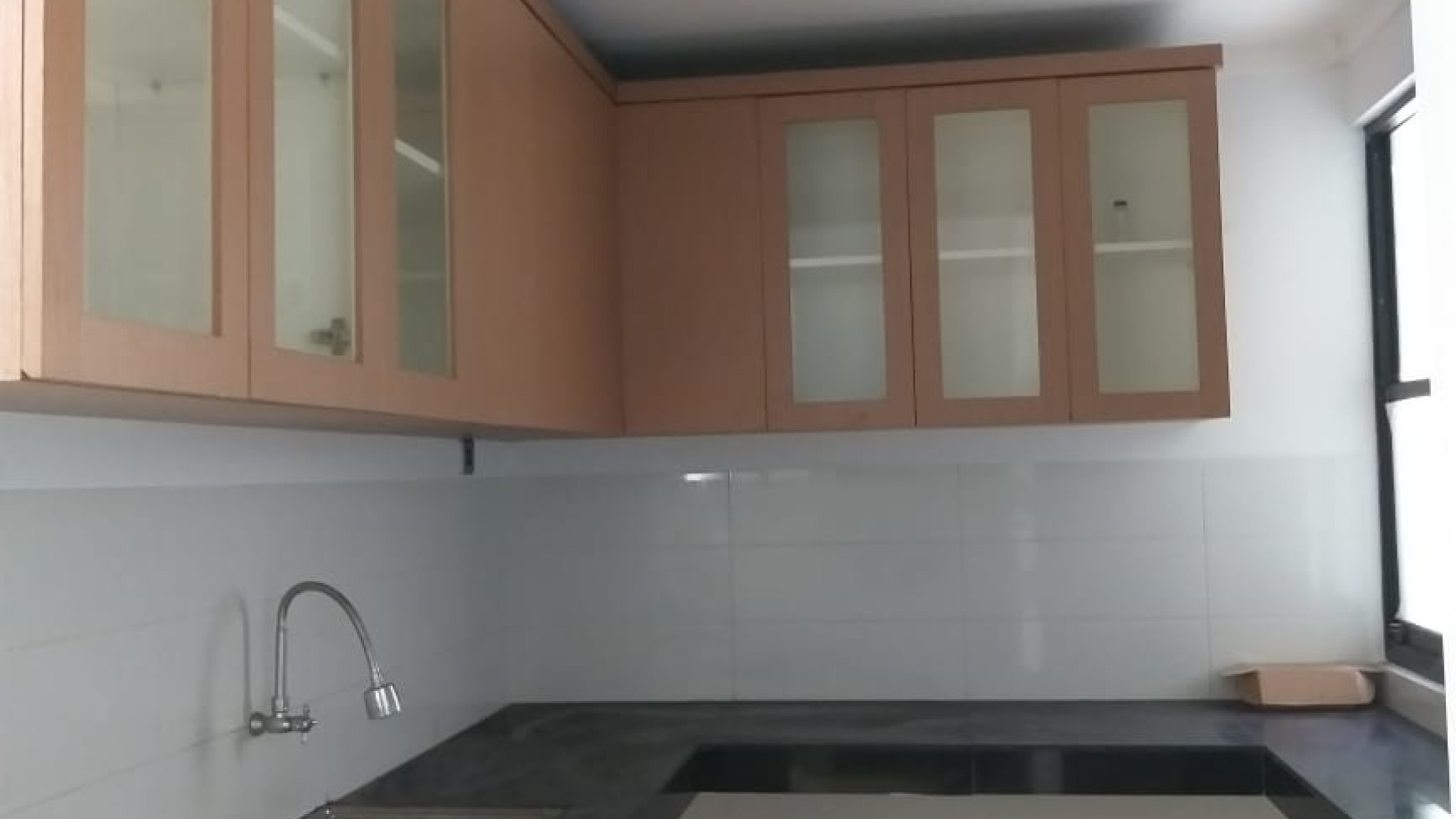 Rumah Bagus Di Kebayoran Symphony Bintaro Sektor 7