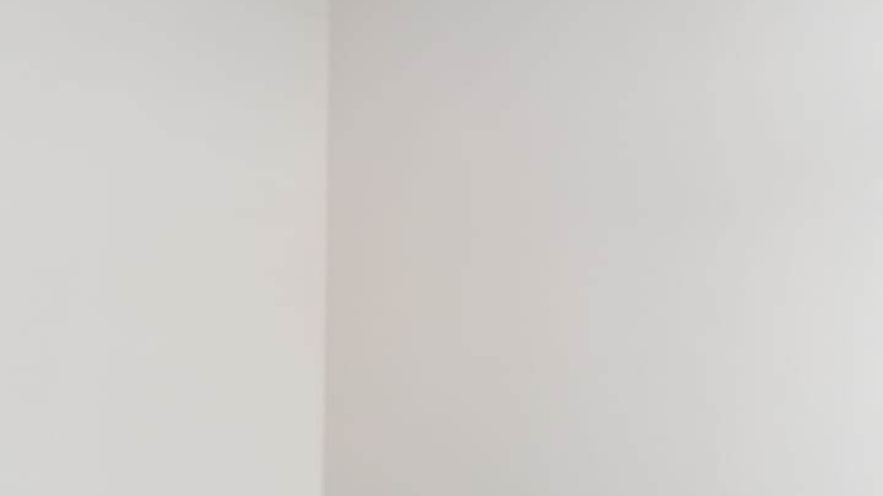 Rumah cantik, siap huni di pondok pinang