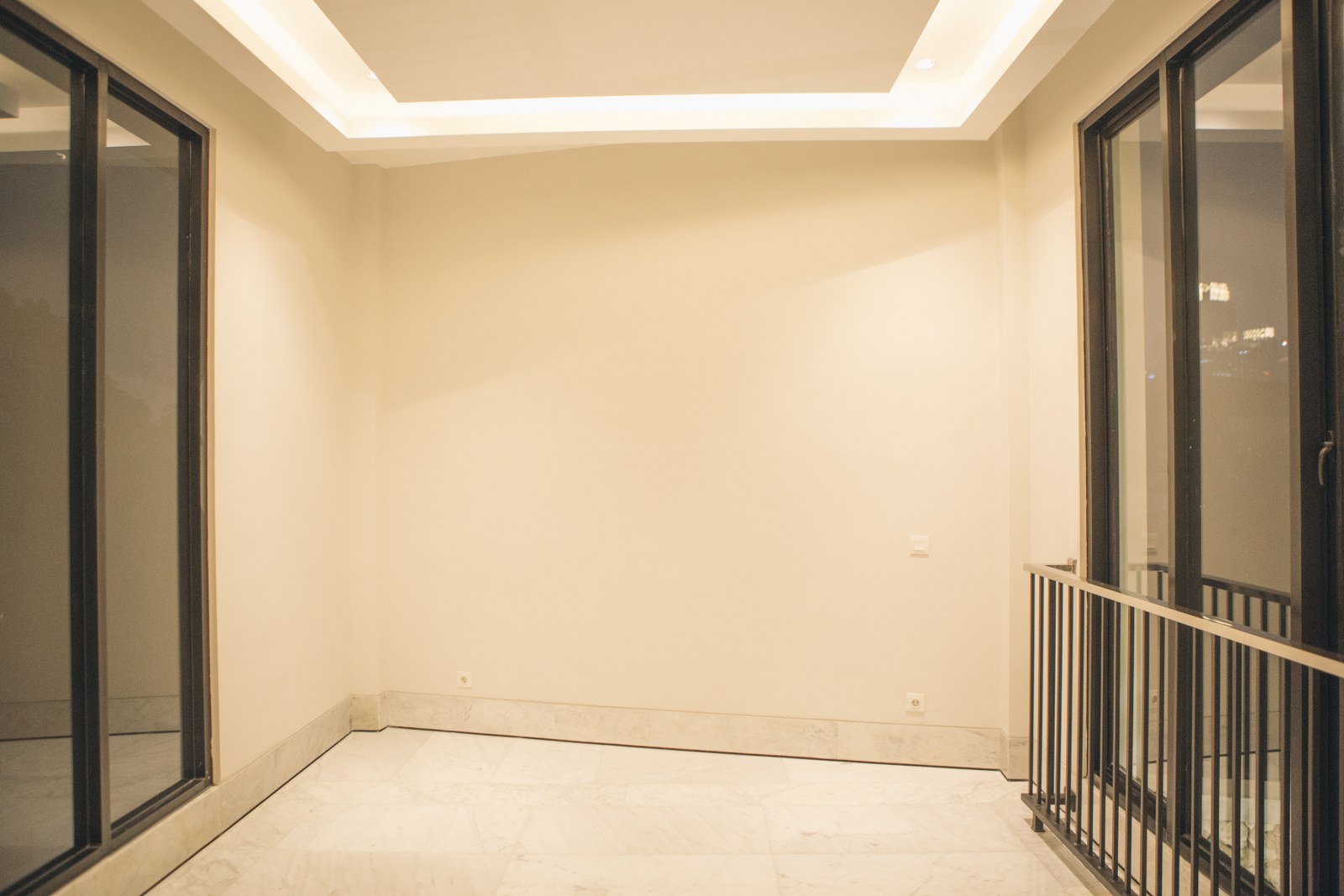 DIJUAL RUMAH JL HANG LEKIU KEBAYORAN BARU JAKARTA SELATAN