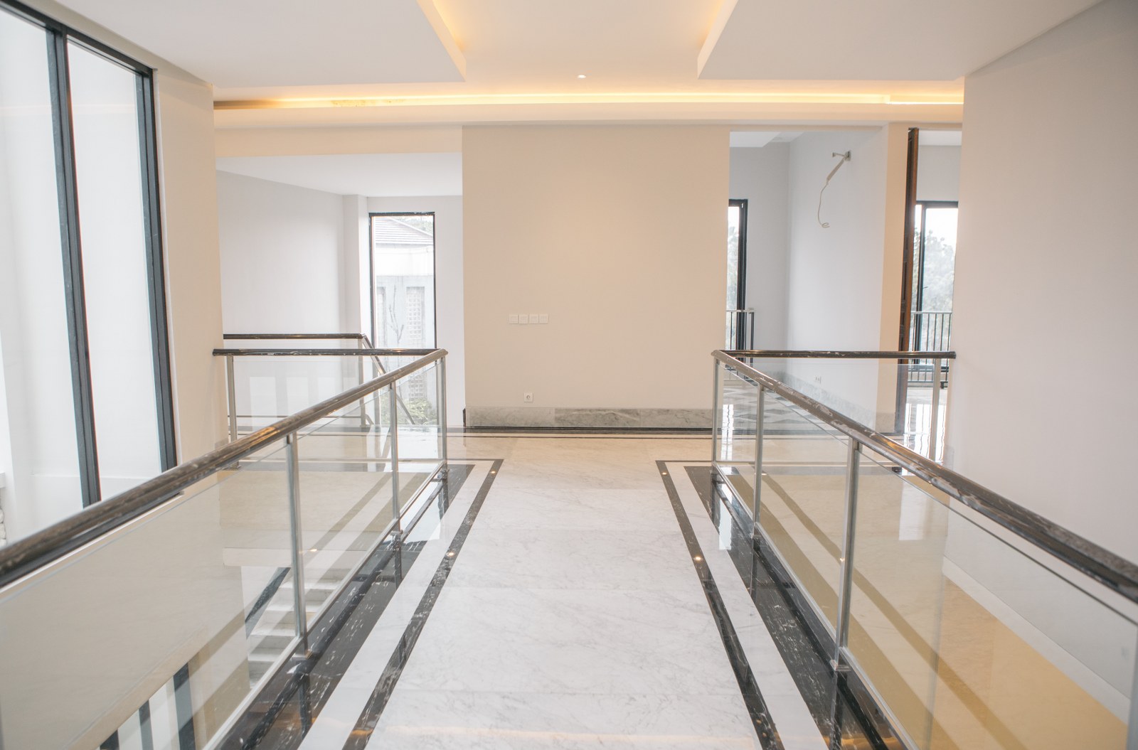 DIJUAL RUMAH JL HANG LEKIU KEBAYORAN BARU JAKARTA SELATAN