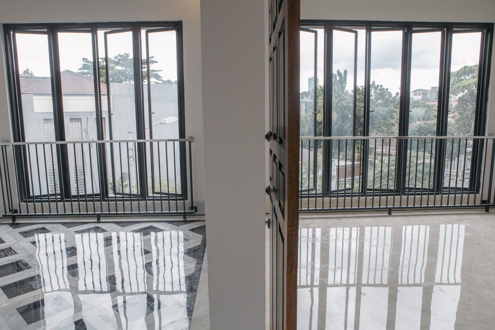 DIJUAL RUMAH JL HANG LEKIU KEBAYORAN BARU JAKARTA SELATAN