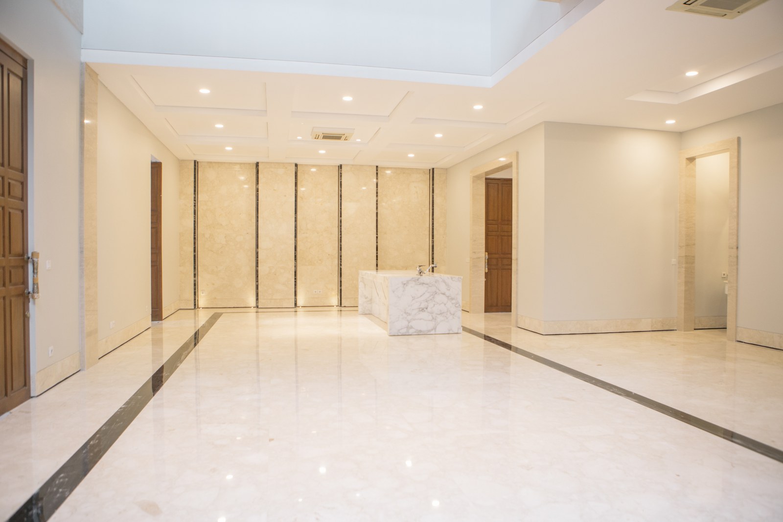 DIJUAL RUMAH JL HANG LEKIU KEBAYORAN BARU JAKARTA SELATAN