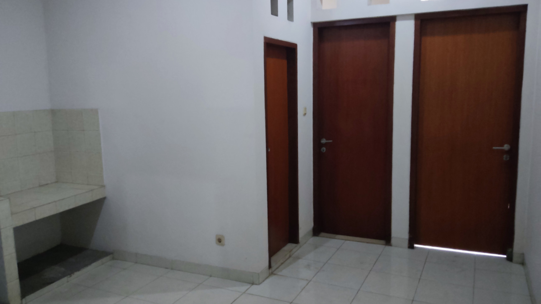 JUAL RUMAH MEWAH LOKASI PONDOK PINANG