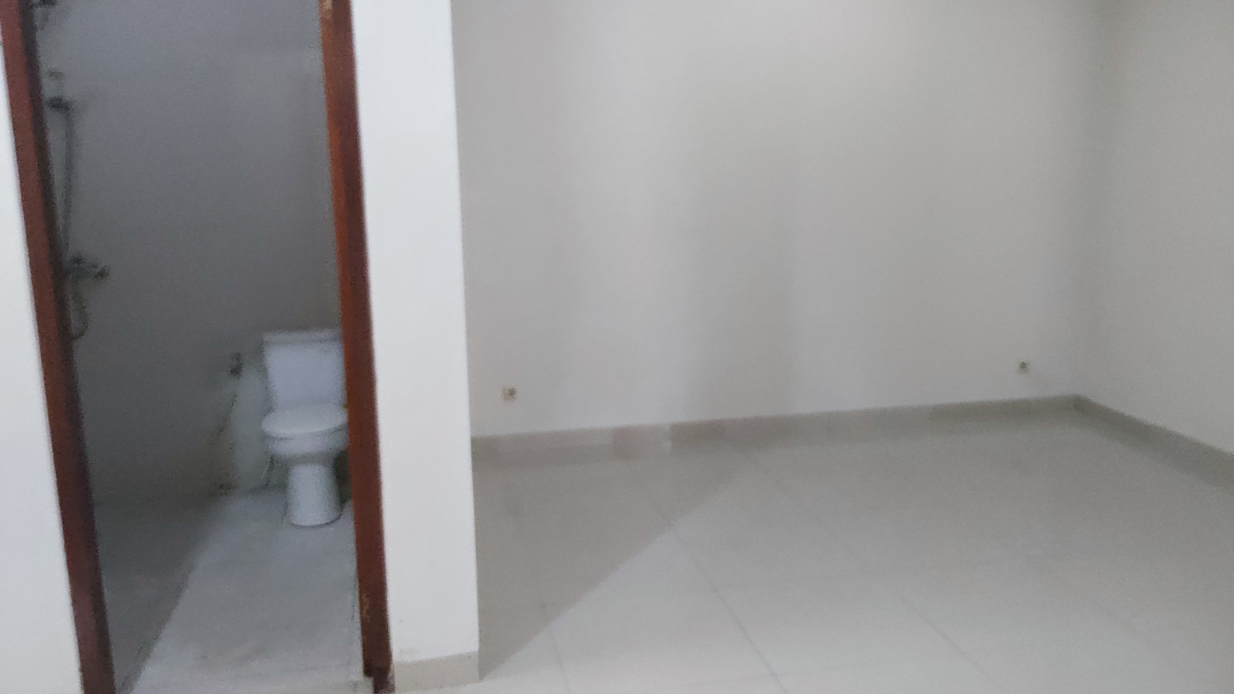 JUAL RUMAH MEWAH LOKASI PONDOK PINANG