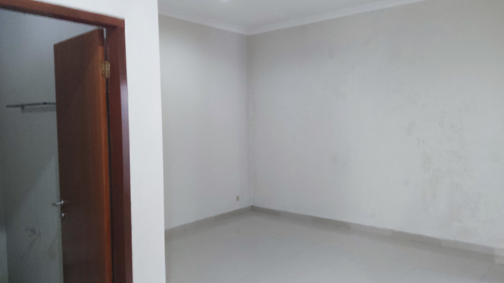 JUAL RUMAH MEWAH LOKASI PONDOK PINANG