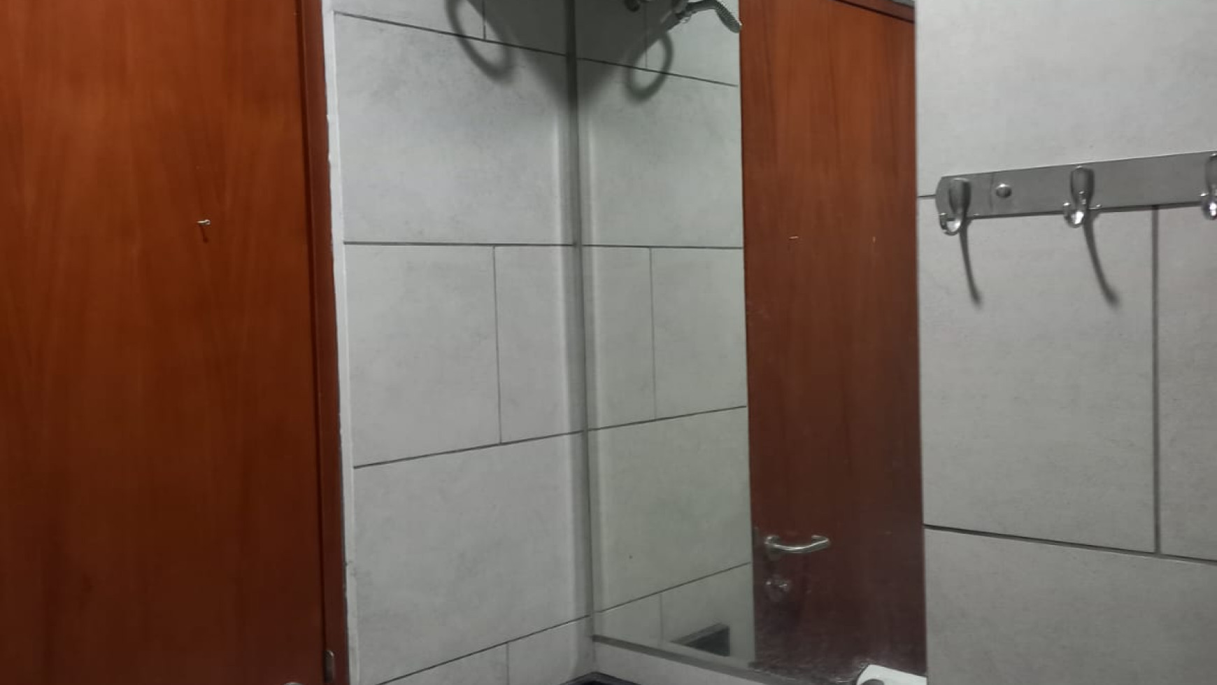 Apartemen Siap Huni, Fasilitas Lengkap, dan Hunian Asri @Apartemen Roseville, BSD