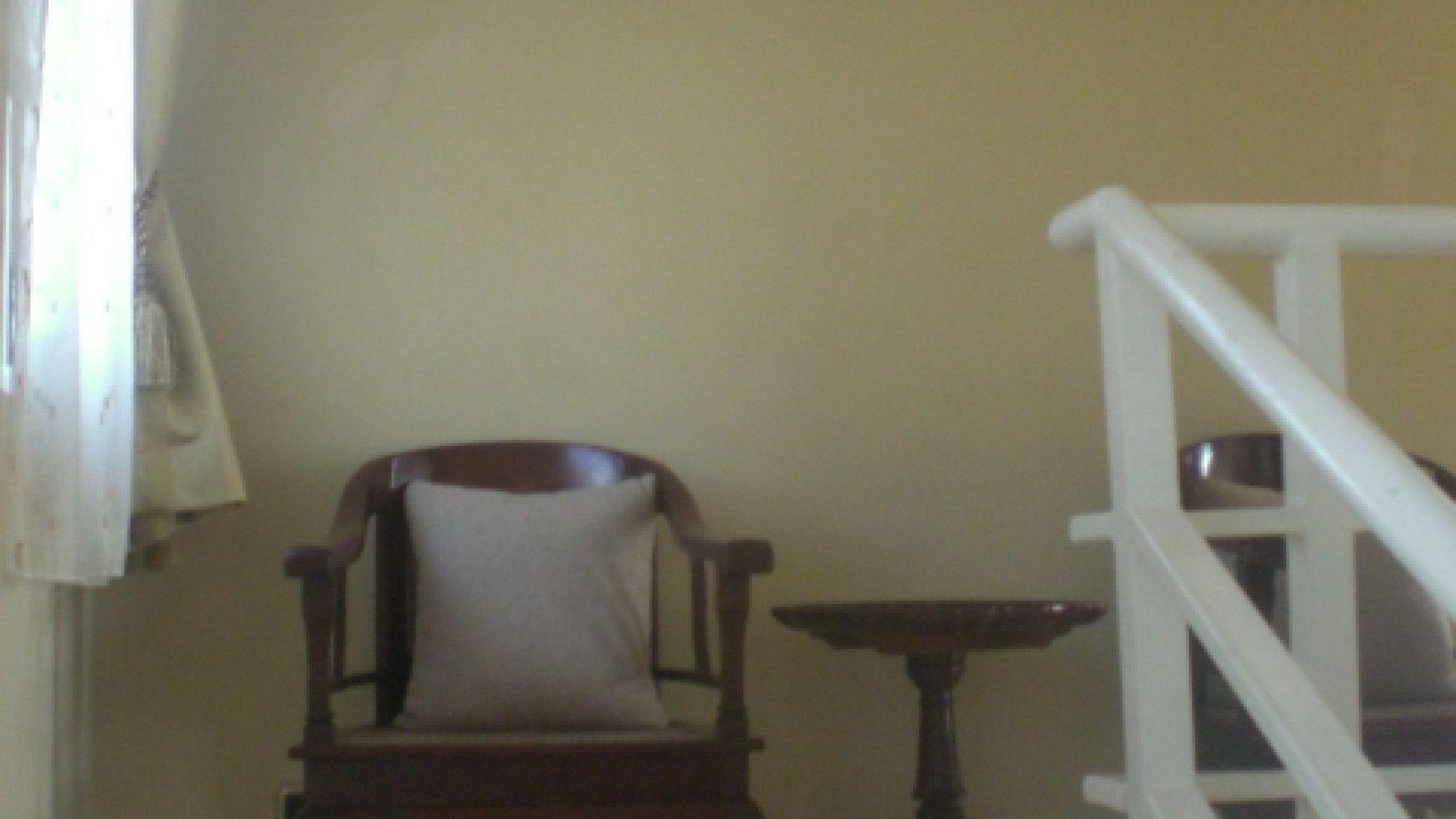 Hot Sale. Rumah 2 Lantai Di Serpong Park, Kawasan Bagus..