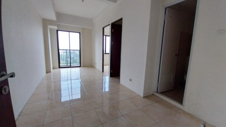 Apartement Nyaman di Daerah Soekatno Hatta, Bandung