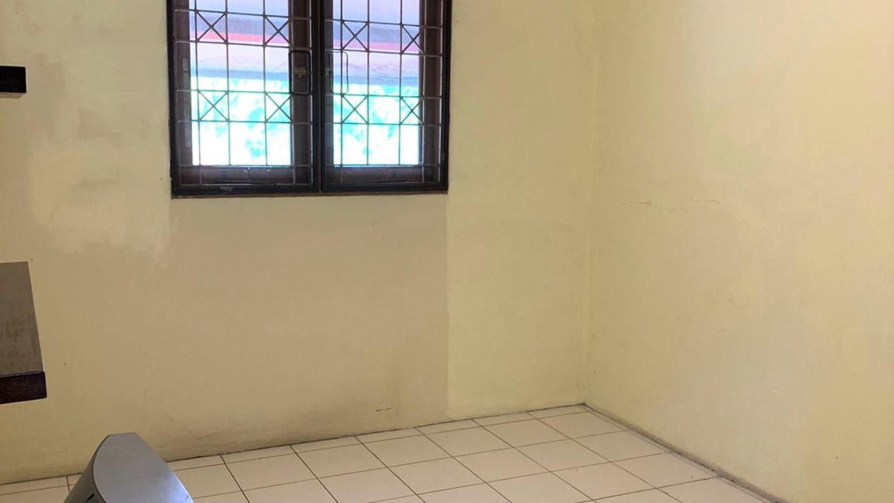 Dijual Rumah Siap Huni di Kasturi, Bintaro Sektor 9