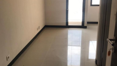 dijual Rugi Murah Apartemen Amega Tambakoso Waru Sidoarjo