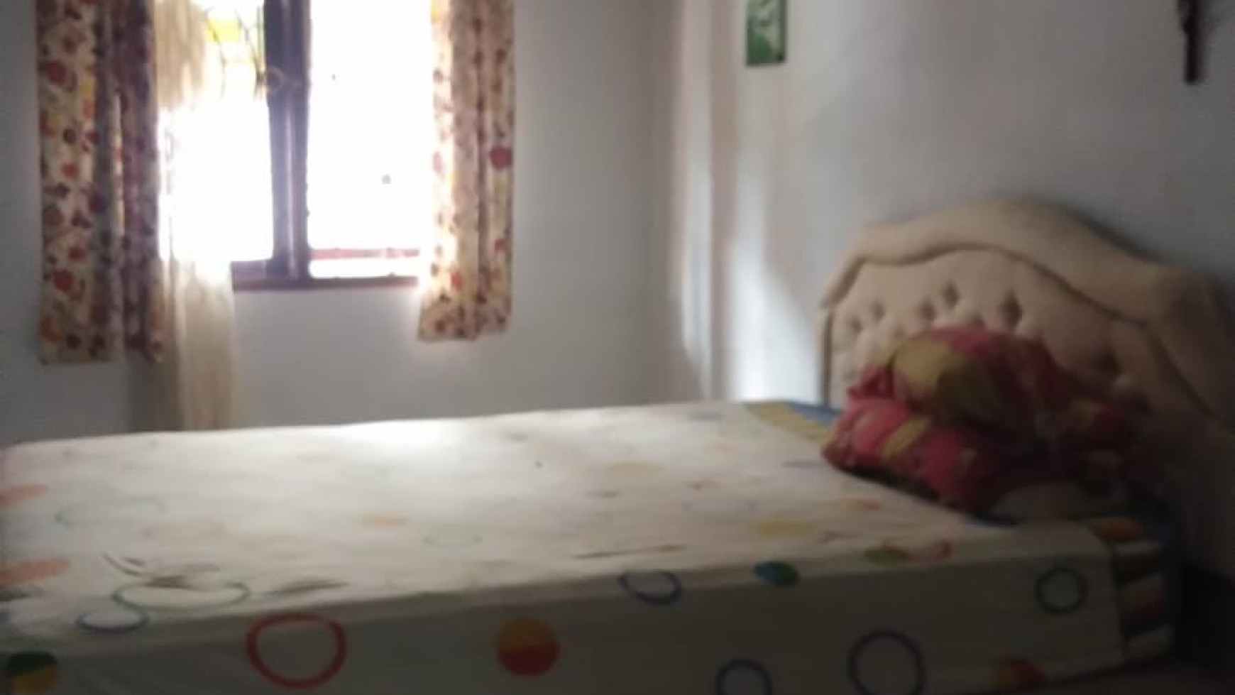 Rumah 4 Kamar Di Kricak Tegalrejo Jogja Dekat Sekolah Kalam Kudus