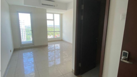 Dijual Apartemen Grand Sungkono Lagoon Studio - Tower Venetian- Surabaya Barat- Dekat Akses Tol Satelit , Mayjen Sungkono