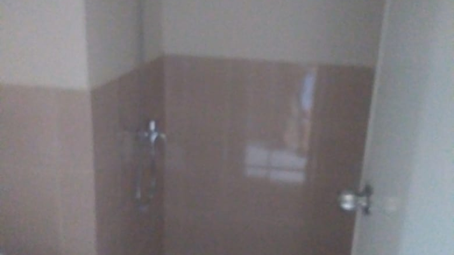 Satu unit Studio Apartemen PGV Cimanggis Depok Semi Furnished