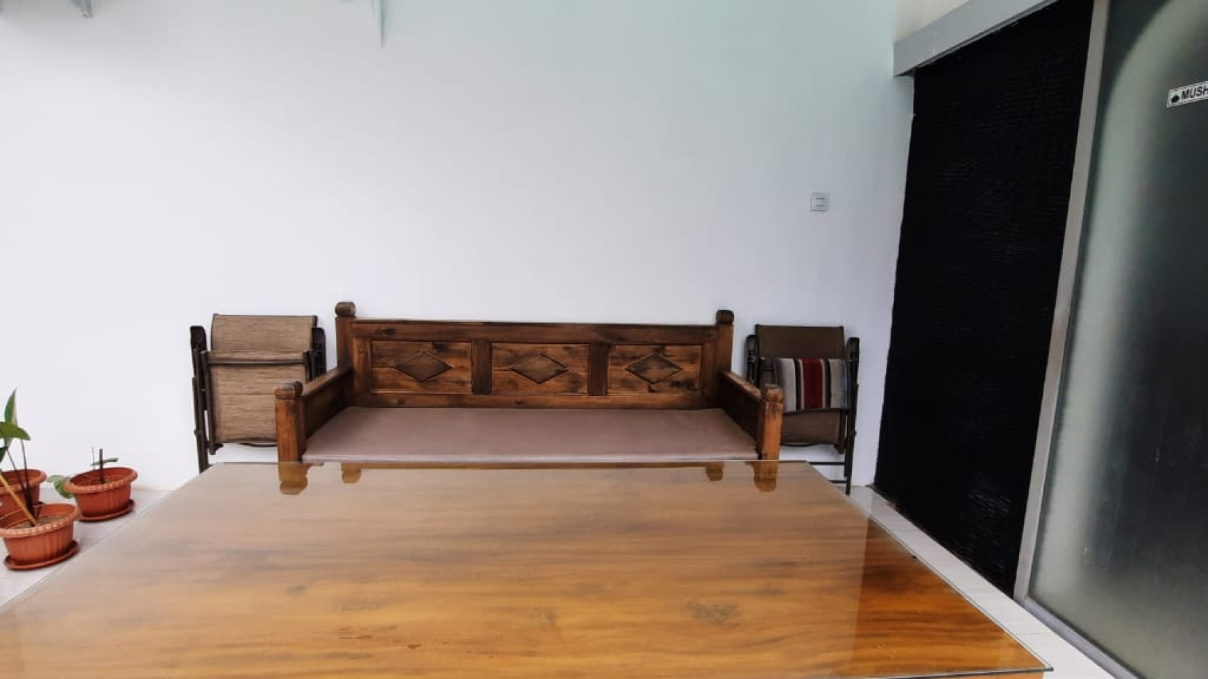 Rumah MEWAH Siap Huni dan Strategis @Astyapuri, Pondok Ranji