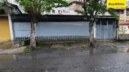 Dijual Rumah SHM di Simo Kwagean Sawahan Surabaya