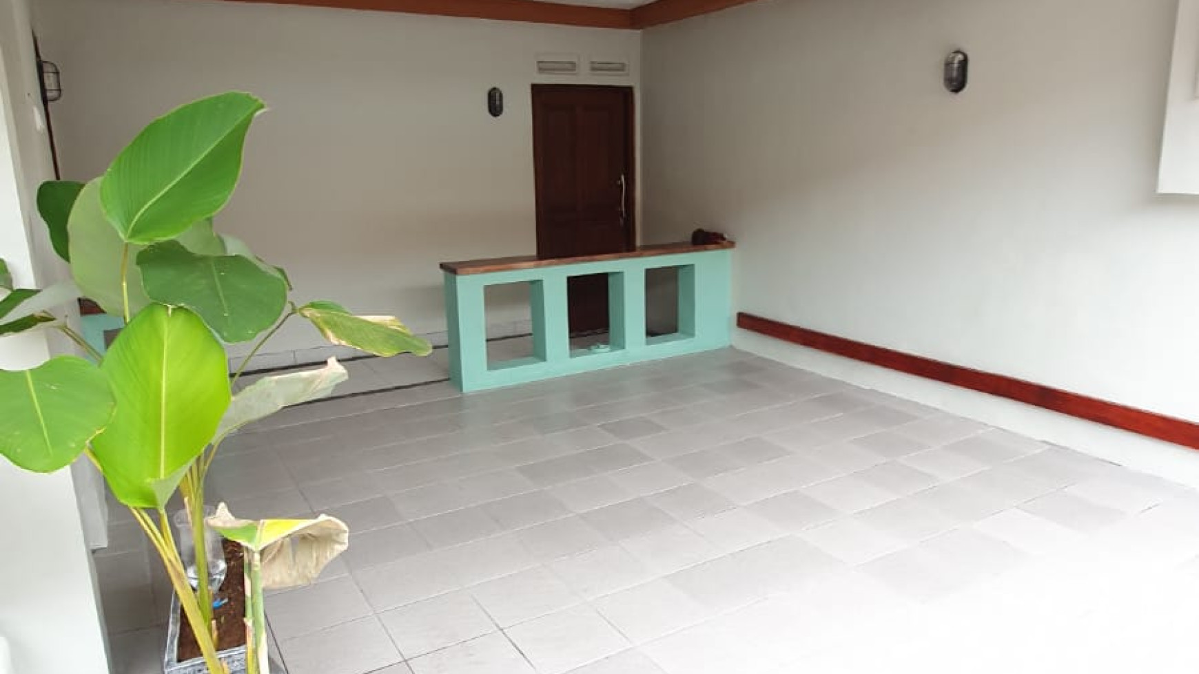 Dijual Rumah Kost Di Pela Mampang 