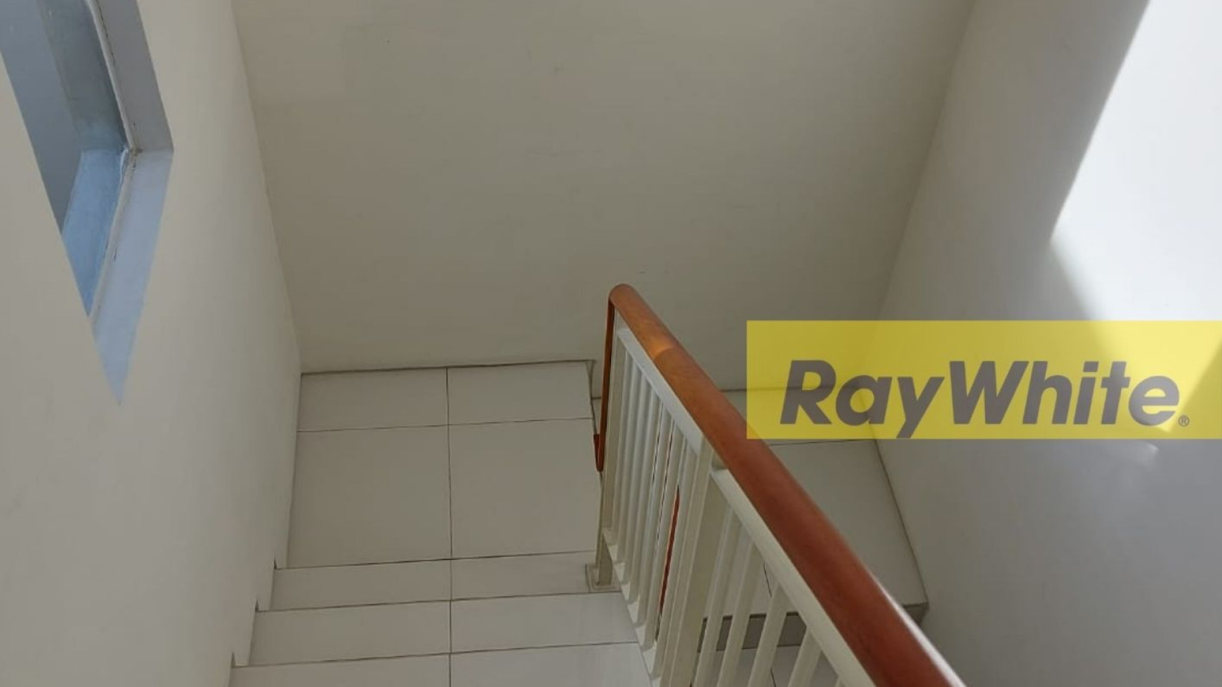 Dijual Rumah Baru Gress Grand Pakuwon Surabaya Barat Dekat Margomulyo