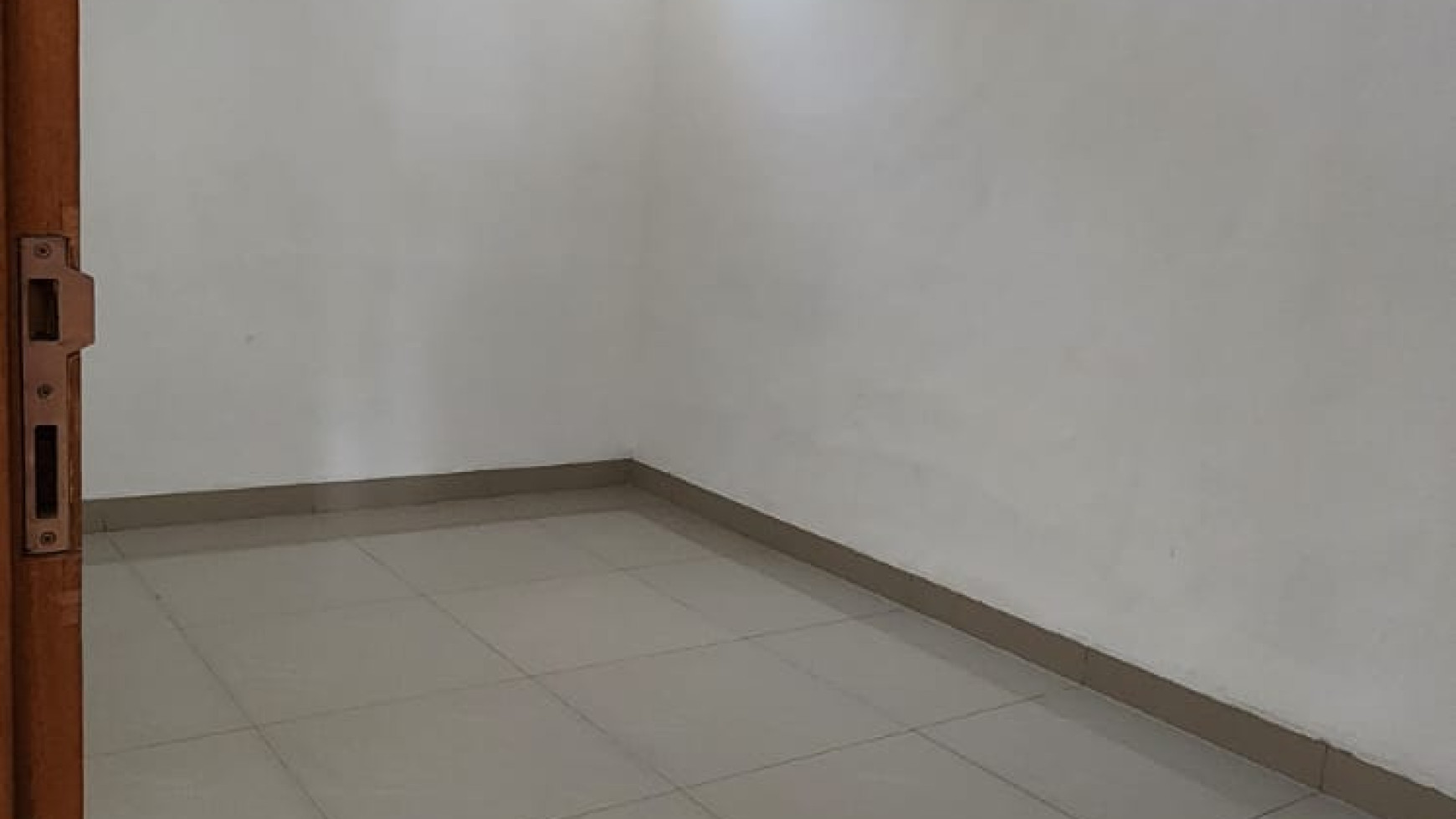 Rumah Bagus Di Graha Raya Bintaro Jaya Tangerang Selatan