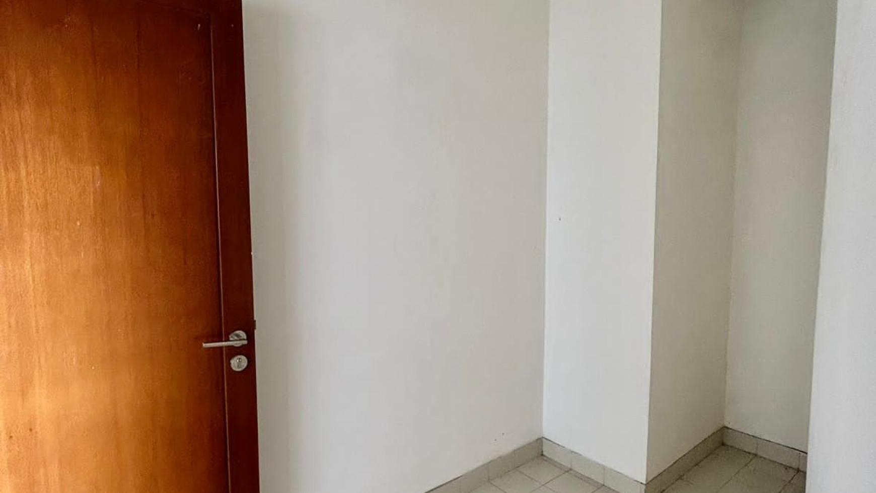 Apartemen Bona Vista 2 BR Banyak Fasilitas Kawasan Elit Jakarta Selatan