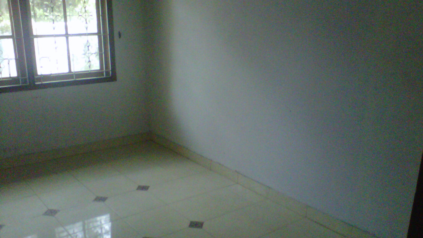 Rumah Bagus di Bukit Cinere Indah