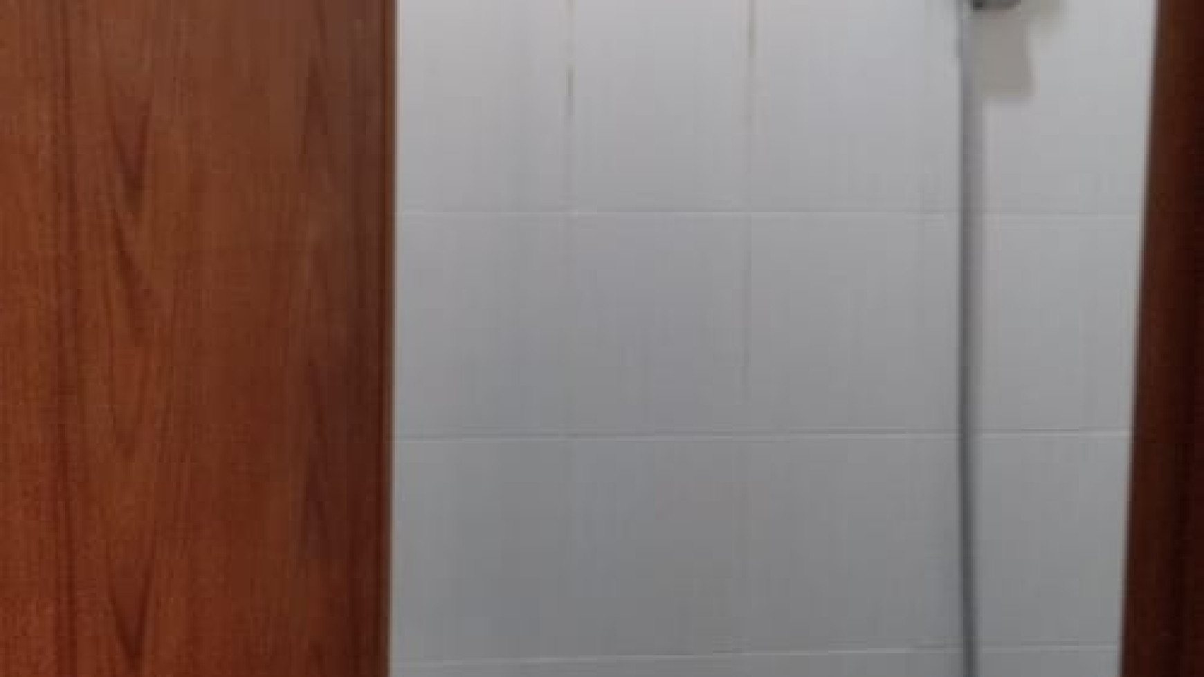 Rumah Siap Huni dan Hunian Nyaman @Jl Delima, PJMI, Pondok Aren