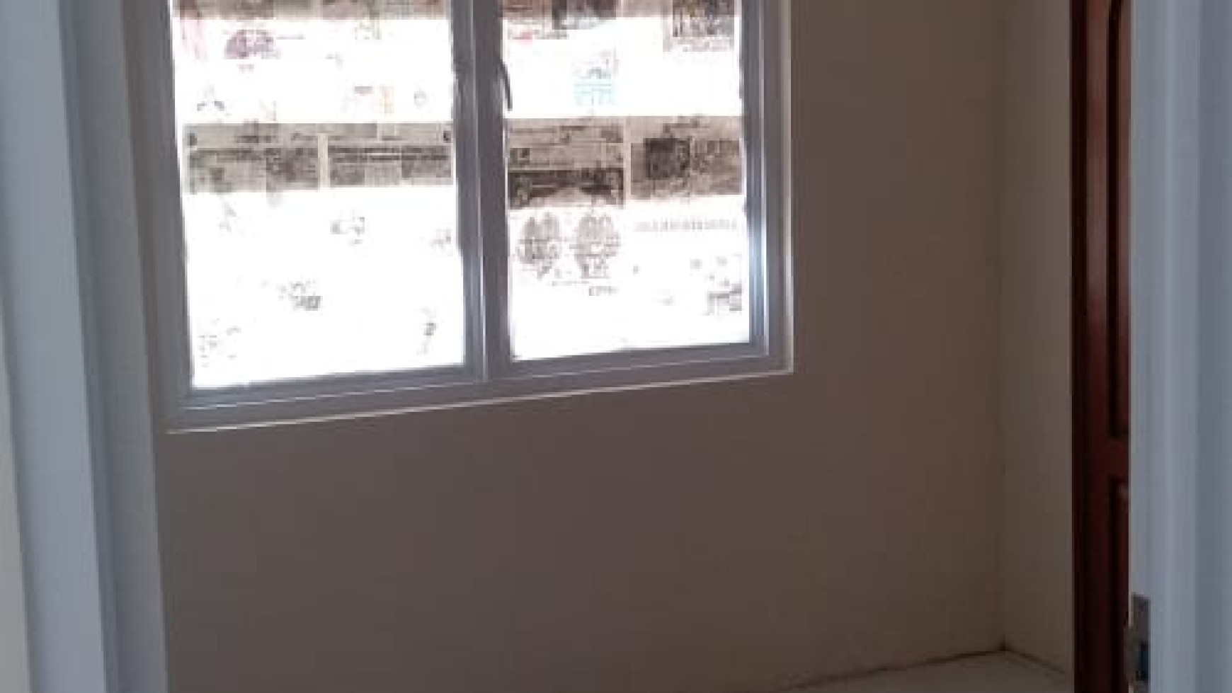 Rumah Siap Huni dan Hunian Nyaman @Jl Delima, PJMI, Pondok Aren