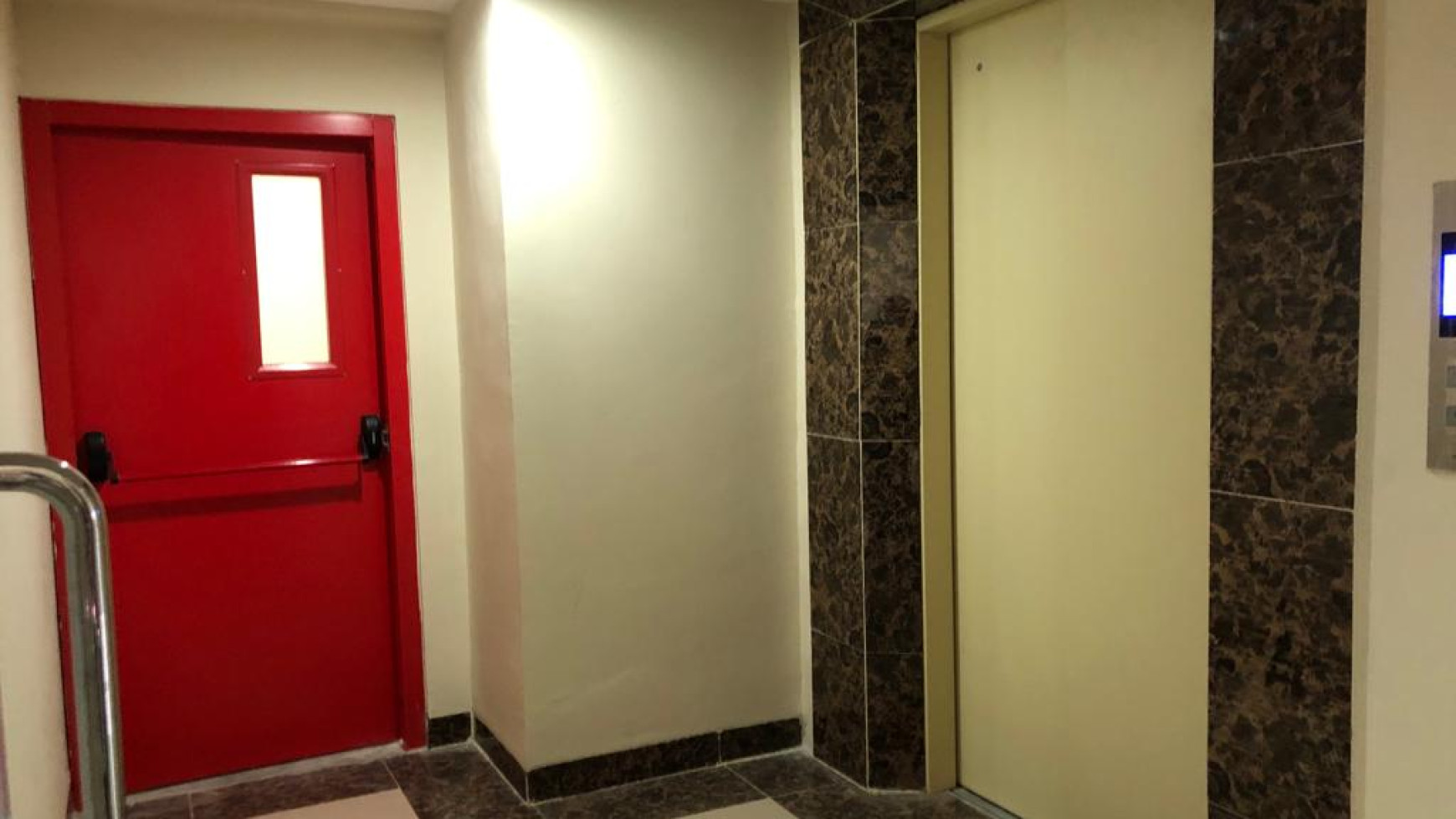 Apartemen Type Studio LoftVilles Tangerang Selatan