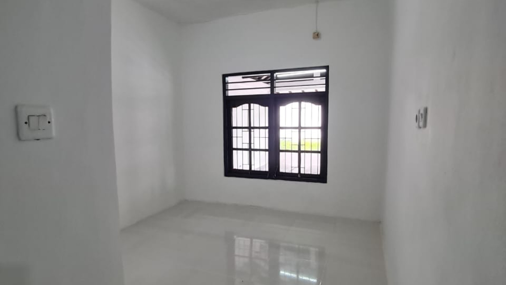 Rumah Bagus siap Huni Bintaro #CH