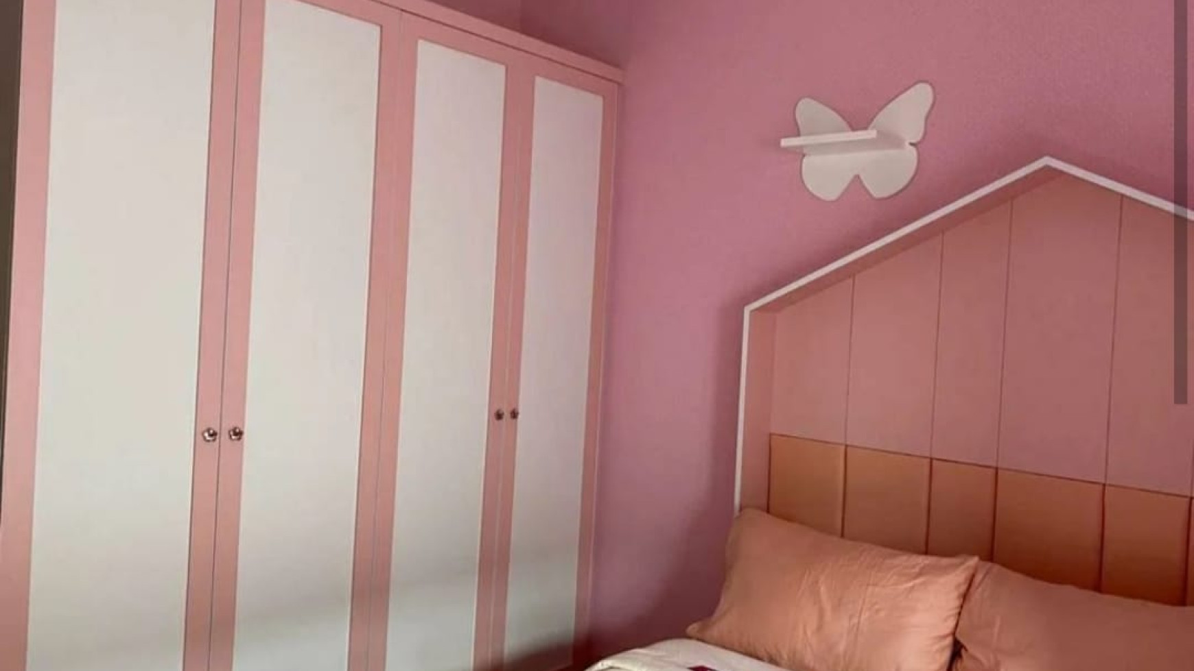 Rumah Mewah 2 Lantai Cluster Jadeite, De Park BSD City