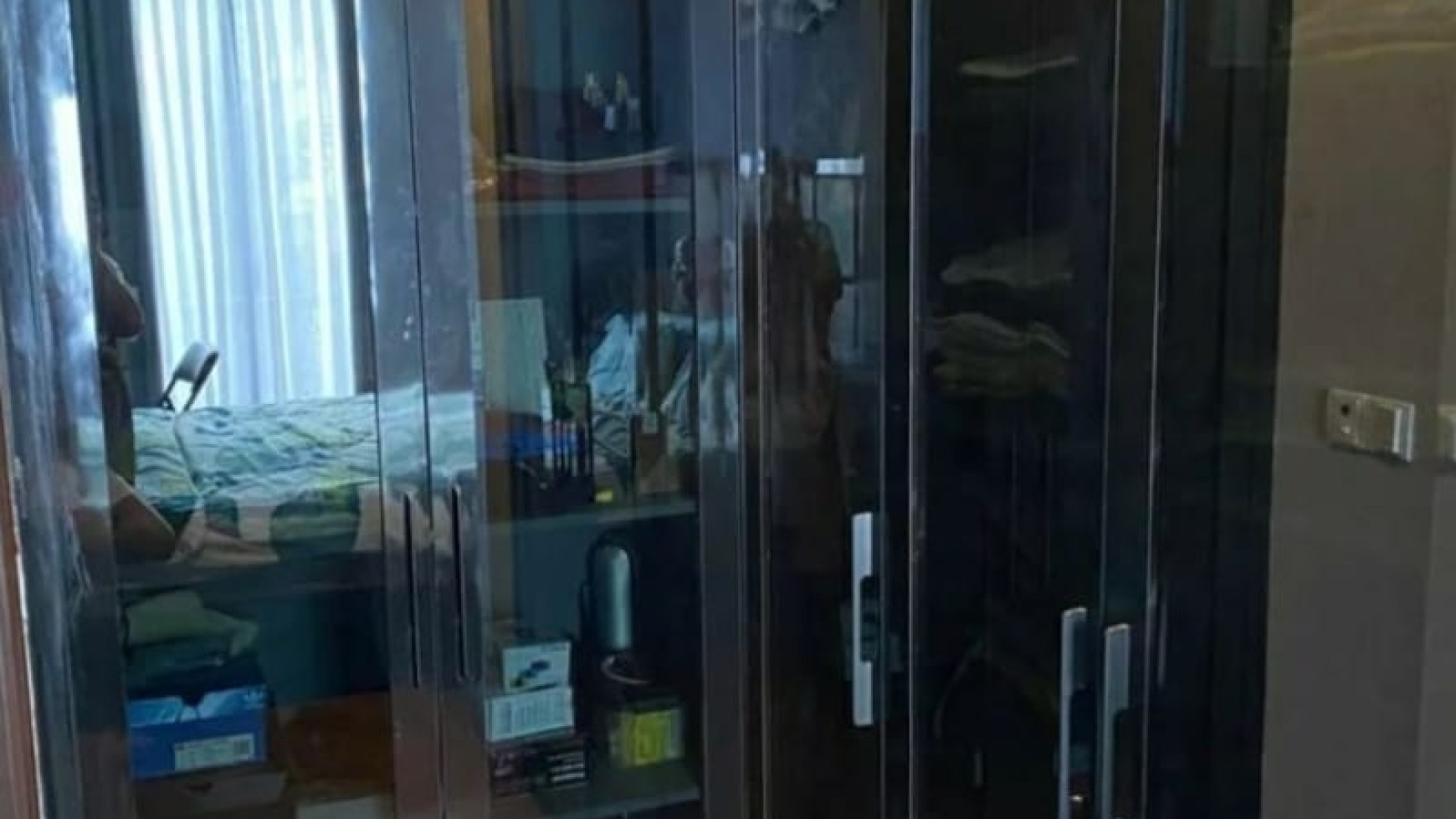 Rumah Mewah 2 Lantai Cluster Jadeite, De Park BSD City