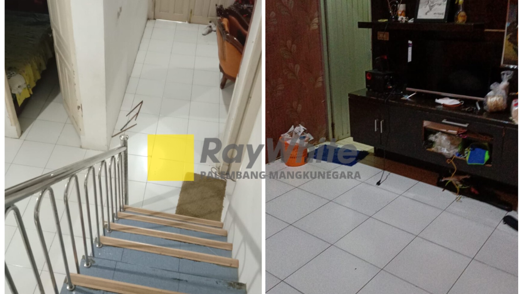 Di Jual Rumah