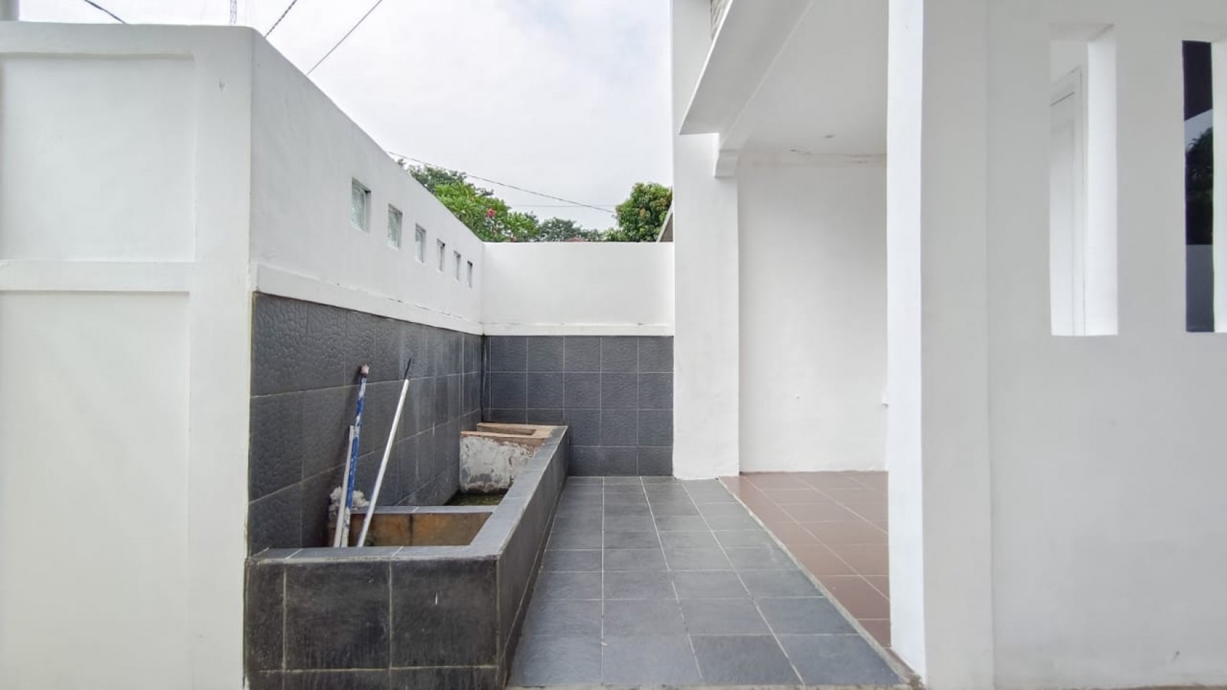 Hot! Rumah Bagus Harga Menarik Nusa Loka, BSD