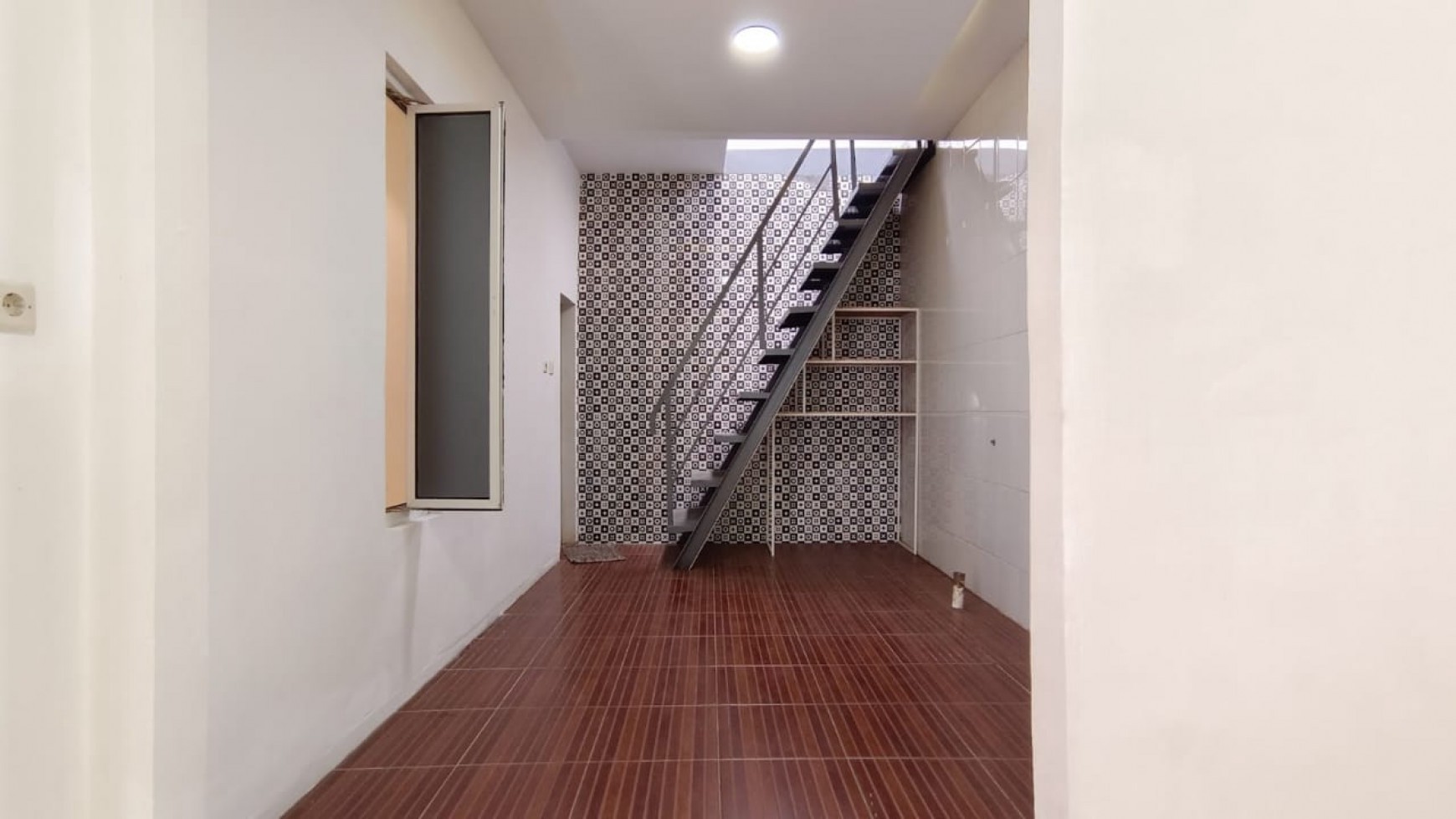 Hot! Rumah Bagus Harga Menarik Nusa Loka, BSD