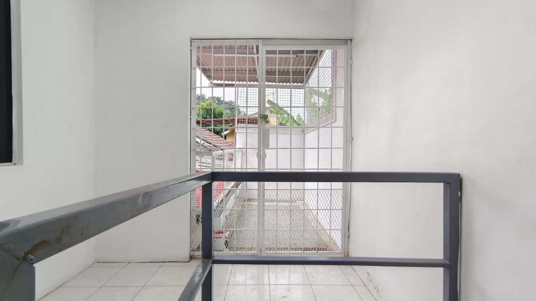Hot! Rumah Bagus Harga Menarik Nusa Loka, BSD