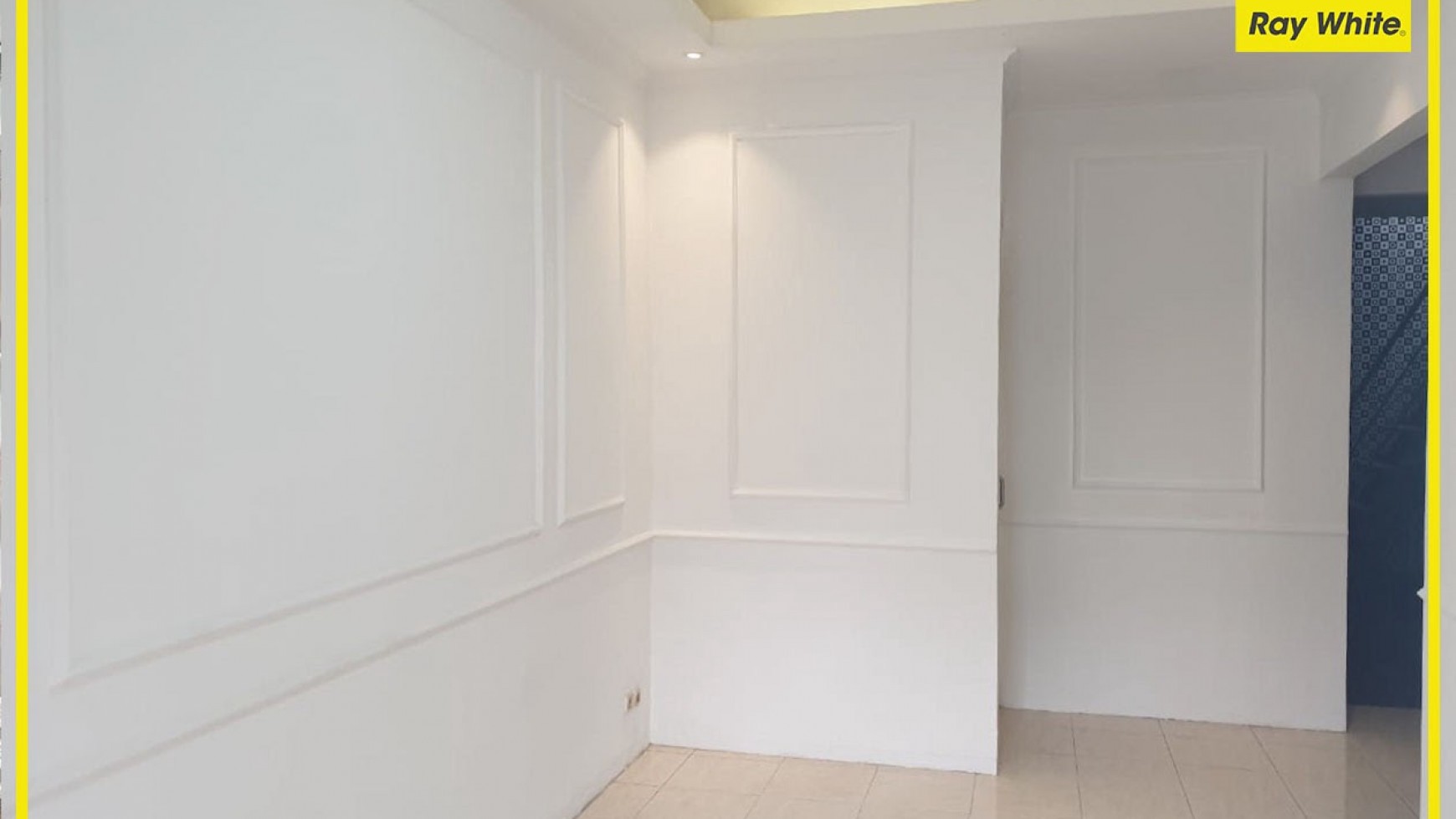 Hot! Rumah Bagus Harga Menarik Nusa Loka, BSD