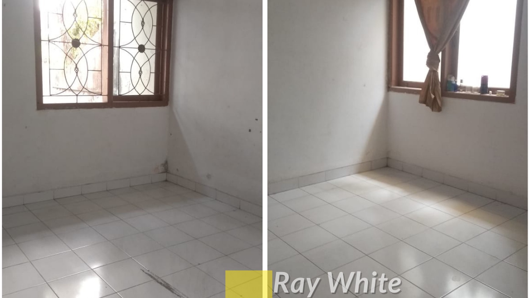 Dijual Rumah Perumahan Bukit Kencana