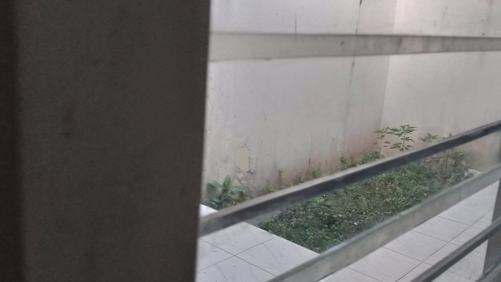 Rumah Luas, Bagus Dan Nyaman Di Cipete Selatan, Cilandak