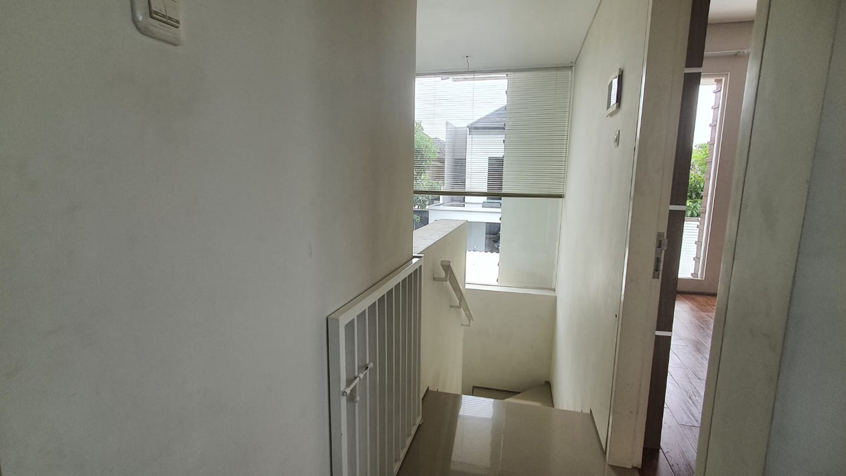 Dijual Rumah Royal Residence Wiyung Surabaya TerLUAS TerMURAH Best Price